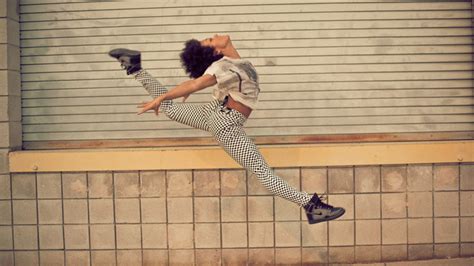 3 Things To Look For When Updating Your Portfolio | Fstoppers