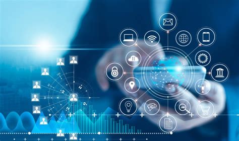 What is Digital Banking, its benefits and future | Nelito | Blog