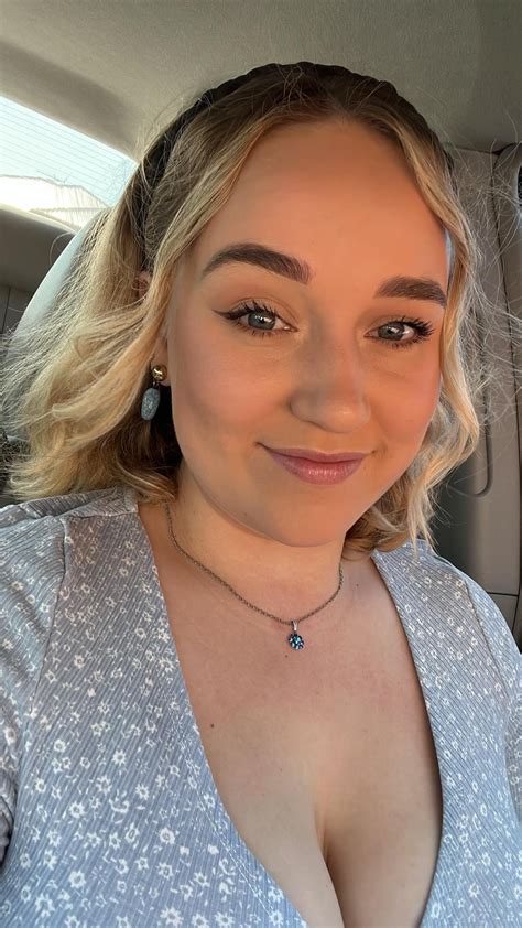 Bridal party makeup application tips : r/MakeupAddiction