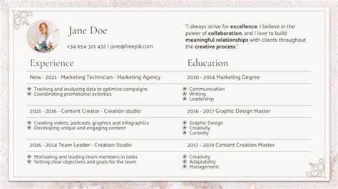 How does Pro Artist Portfolio enhance artistry, ensuring elegant display for high-end clients?