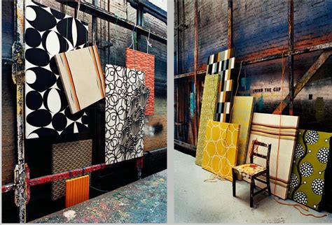 art collection display / storage | Art collection display, Space art ...