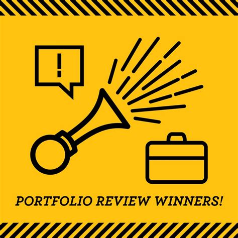RECAP: PORTFOLIO REVIEW 2020