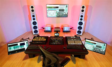 Mastering: why it's more important than ever