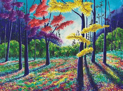 Bayfront art show - find inspiration & passion for art