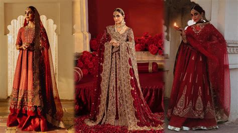 Bridal Fitness Guide: Achieve a Radiant Glow for Your Wedding Day ...