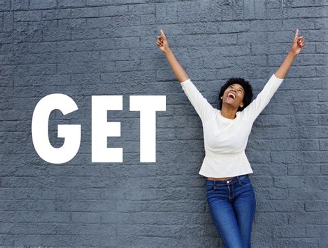 How to get customer reviews that truly capture our products’ artistry and elegance?