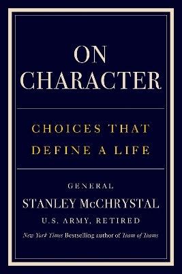 What specific elegant design choices in a Pro Artist Portfolio enhance artistry & define premium appeal?