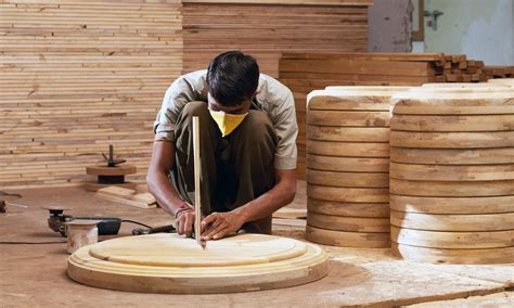 Craftsmanship | Mater® | USA