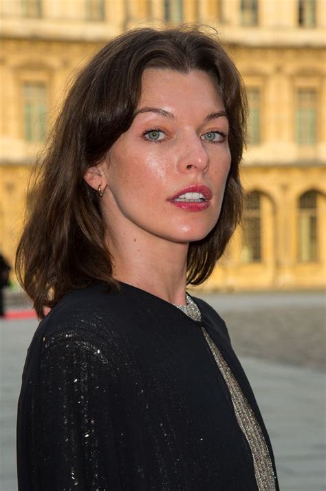 Discover Unique Facial Features