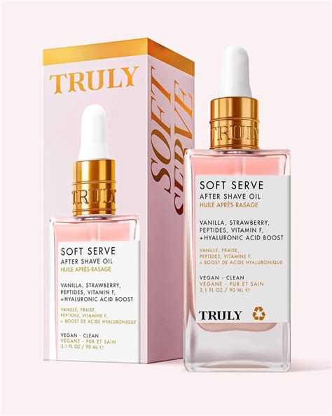 To truly enhance artistry, how do workshops ensure advanced techniques yield consistent, elegant results?