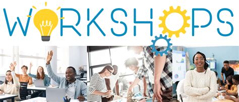 What workshop strategies enhance personal makeup artistry for elegant, bespoke looks?