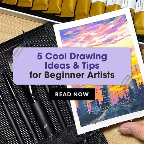 What visual techniques enhance engagement in elegant artistry tutorials?