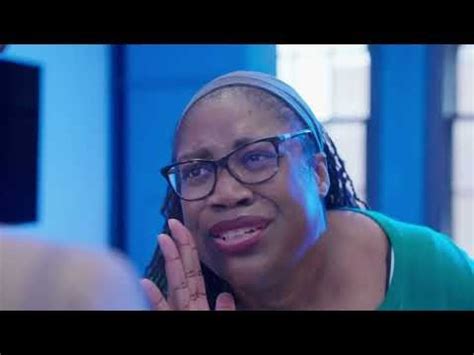 Authentic Community Engagement - The Forbes Funds