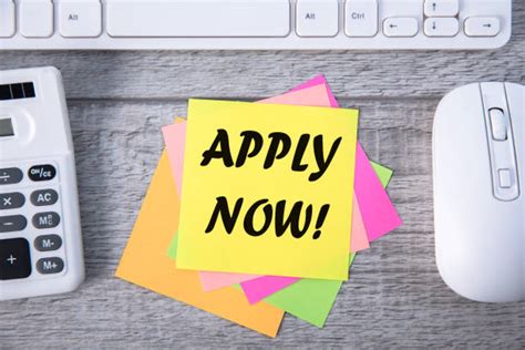 How to apply workshop artistry to uniquely enhance your elegant features?