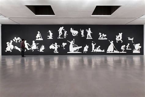 Curated Art