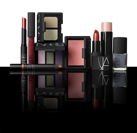 Top Cosmetic Brands – 15 Most Popular Beauty Brands List – Branded Girls