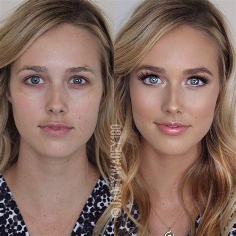 Highlight and Contour | Bridal makeup natural, Maskcara beauty, Bridal ...