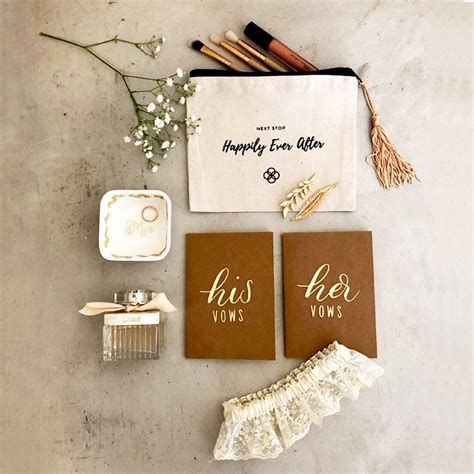 NEW! Bridal Makeup Touch up Kits – Durban Makeup Artists KZN, South Africa