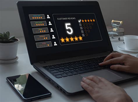 Can You Trust that Product Review?