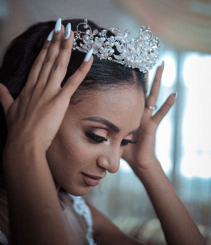 Making a Pre-Wedding Skincare Plan – Sachi Skin