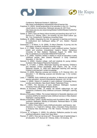 How do workshops bridge theory to enhanced artistry for defined elegance?