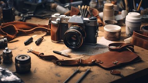 What review details best articulate the artistry, craftsmanship, and aesthetic value?