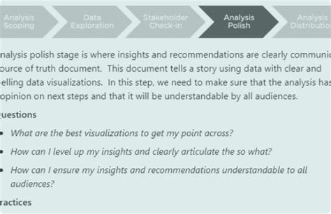 What review prompts best capture a product’s artistry, design, and elegance?