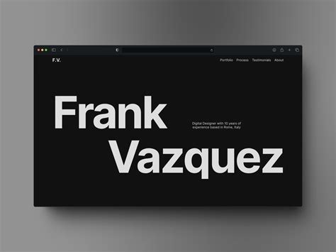 Which specific portfolio elements best showcase ‘Artistry Enhanced’ for elite clients?