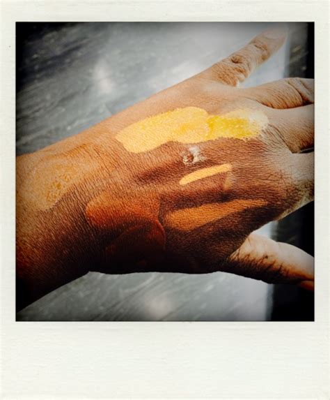 What is Diversity in Beauty? | Makeup to Go!