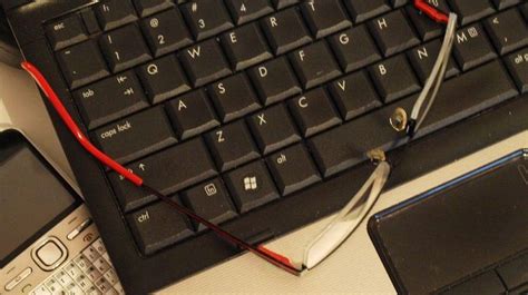 How to personalize elegant tutorial techniques for *your* unique features?