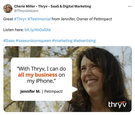 Customer Testimonials: How to Use Them Effectively - Custify Blog