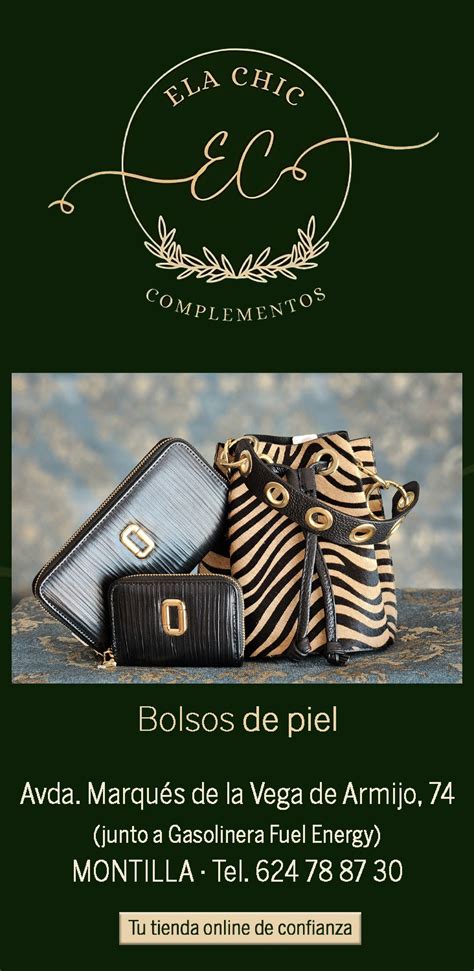 La 'Operación Potito' de Salesianos Montilla cumple once ediciones ...