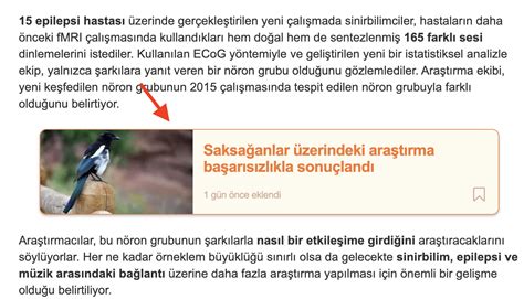 Actionable tips to blend elegant artistry with practical content for blog engagement?