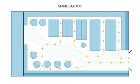 What layout choices elevate a Pro Artist Portfolio to ‘Artistry Enhanced, Elegance Defined’?
