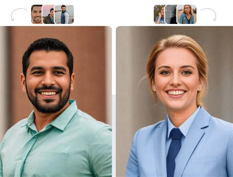 ContactOut Review: Features, Pricing, Alternatives (2024)