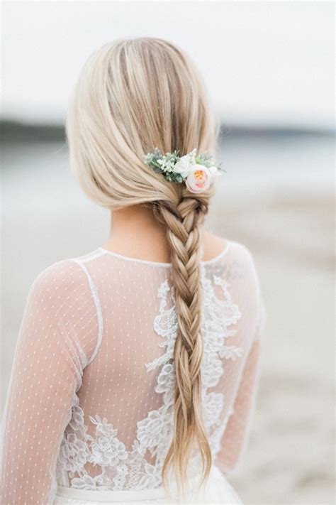 10 Gorgeous Bridal Accessories from Etsy