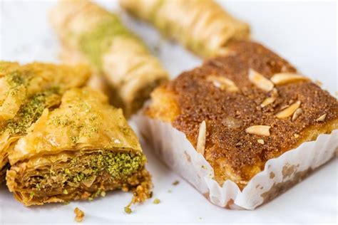 Shawarma Boss Delivery Menu | Order Online | 315 Huntington Avenue ...