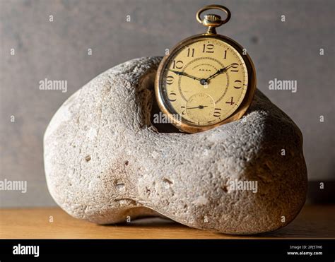 What prompts yield detailed reviews on craftsmanship & product elegance?