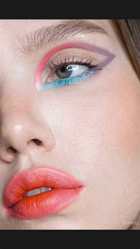 Elegant Eye Makeup Ideas | Eye makeup, Eyeshadow makeup, Eyeshadow