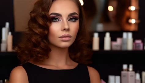 Professional Contouring Makeup Course Online With Certificates - Makeup ...