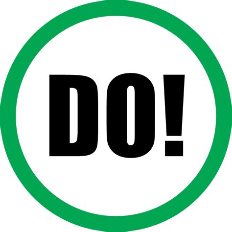 How do I choose workshops that truly elevate my makeup artistry for elegant looks?