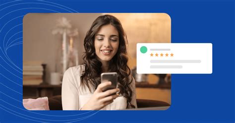 Product review websites: A guide for local businesses | Birdeye