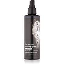 Skindinavia Oil Control/ Bridal Setting Spray | Reapp.com.gh