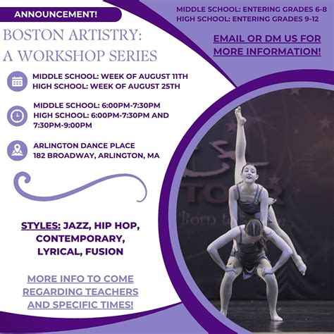 What specific artistry techniques learned in workshops elevate everyday makeup to elegant perfection?