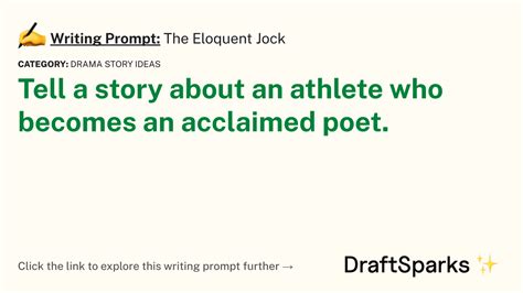 What prompts yield eloquent, trusted reviews for artisanal luxury products?