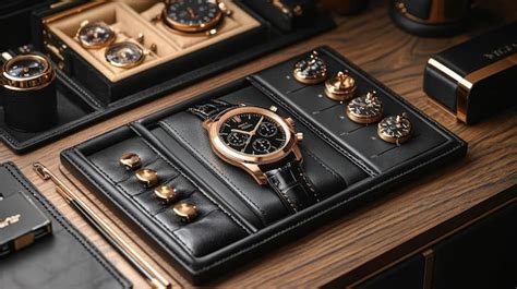 A refined product photo highlighting quality craftsmanship | Premium AI ...