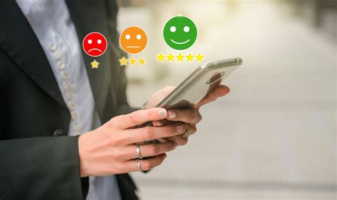 Discover Actionable Insights from Customer Feedback with AI