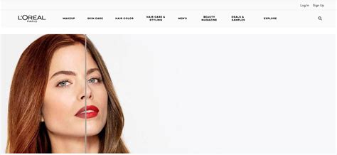 12 Brilliant Examples of Beauty Content Marketing