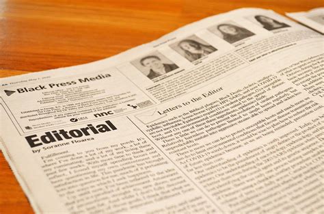 What editorial photography style best showcases enhanced artistry for elegant beauty blogs?