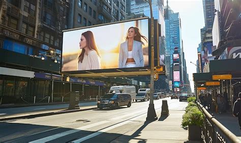 Premium AI Image | An Elegant and Visually Pleasing Product Catalog Display